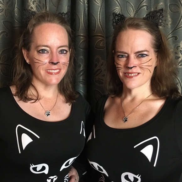 💖Meet your Posh Ambassador, Robin💖 - Picture 8 of 9